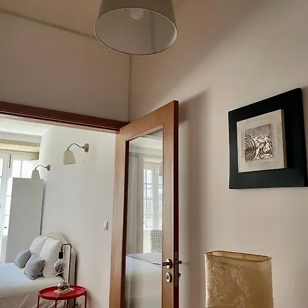 Douro River Cozy Flats * 포르투