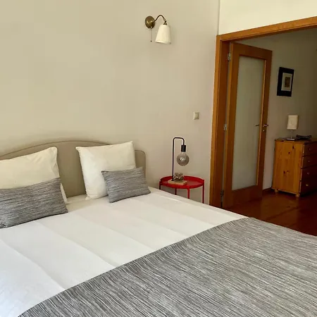 Douro River Cozy Flats 아파트 *