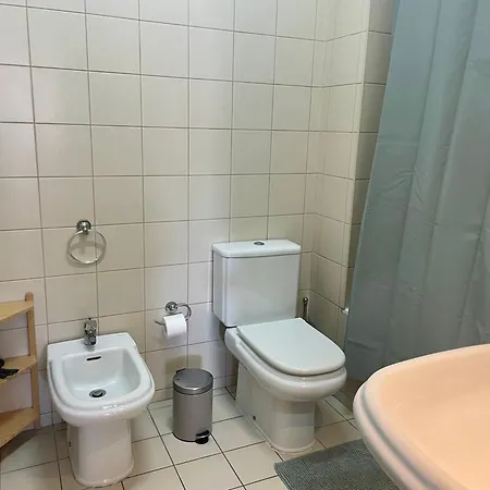 Douro River Cozy Flats * 포르투