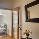 Douro River Cozy Flats Porto