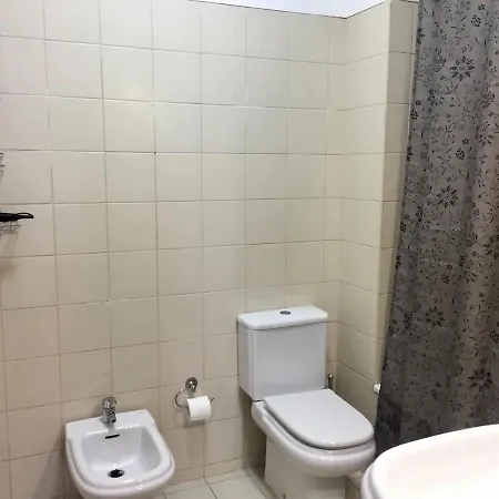 Douro River Cozy Flats ポルト